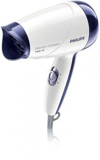 Philips HP8103-00 Saç Kurutma Makinesi kullananlar yorumlar